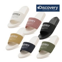 디스커버리 샌드라인 3 DXSH7F111-PK (DISCOVERY SANDLINE 3)