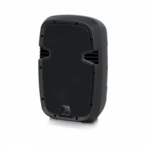 베링거 PK110 패시브 500W 10인치 PA 스피커