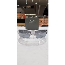 트랜디카 트랜디카 오클리 플락 2.0 스포츠 선글라스 (OO9271-16) (P000458764)