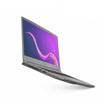MSI 2020 Creator 15.6, 실버, 코어i7 10세대, 512GB, 16GB, Free DOS, 15M A10SD