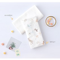 원단마트 오가닉 30수 60수 싱글 쟈가드 다이마루 위드조이 2종