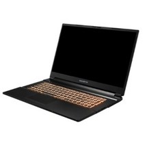 기가바이트 2021 G7 17, 코어i5, 512GB, 16GB, Free DOS, G7 GD Gen11 i5