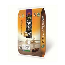 당진 해나루 삼광쌀 10kg / 특등급 최근도정 C, 단일옵션