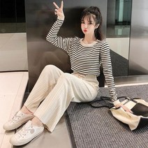 모유 투피스 수유원피스 수유 캡내장 수유복세트 조리원복 임산부결혼식 외출복 조리원 산모복