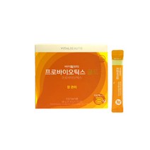바이탈뷰티 프로바이오스틱70포, 상세페이지 참조, 상세페이지 참조, 상세페이지 참조, 상세페이지 참조, 상세페이지 참조