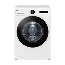 [스태킹키트포함]LG 건조기20kg RD20WN 인버터 DD모터 스마트페어링 듀얼 인버터 히트펌프 화이트