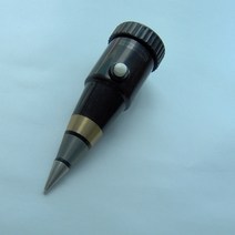 토양PH측정기 pH측정기 토양PH 토양산도측정기
