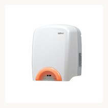 핸드드라이 초고속 HTM-350 손건조기