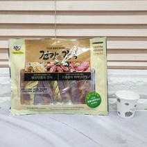 애견용 400g 오리고구마 막대사료 애견사료 단미사료, 상세페이지 참조, 상세페이지 참조