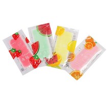 PKFARM 붙이는 쿨패치 쿨팩 아이스 냉찜질 2개입, 랜덤, 2개입(1개)