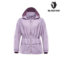 블랙야크 블랙야크 여성 M레나자켓_1BYJKS3510_LI