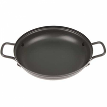 SS1811 냄비 유진경질전골냄비 22cm AbM81108-nf9990, 본상품선택