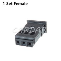 강우센서 우적센서 레인샌서 레인센서 모듈 ARDUINO 로봇 래인 샌서 레인 센서 물 빗방울 감지 모듈 빗방울 빗물감지 1 set 3 핀 1-968700-1 자동 커넥터 45, 나를 더 싸게 따라와