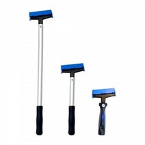 르위 서피스 스크래퍼 ( 사이즈 ), 르위 서피스 스크래퍼 120cm (11504)