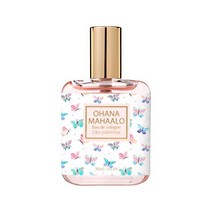 오하나 마하로 일본 향수 오드코롱 Eau de cologne Liko Pulelehua 30ml