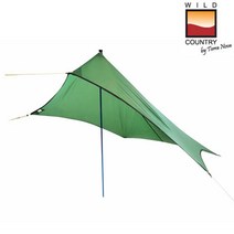 TN Utility Porch Tarp 1