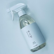 살림하나 천연탈취제 새집증후군 새차 곰팡이 탄 냄새제거 베이크아웃, 500ml(본품대용량), 2.라벤더