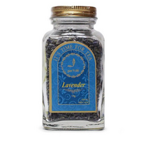 허브라 허브차, 라벤더, 15g, 1개