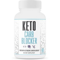 미국 White Kidney Bean 흰강낭콩 파세올라민 탄수화물 컷팅 60캡슐 eExpl, 상품선택