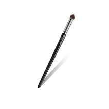 미네스트 미니 팡팡 컨실러 브러쉬 307, 혼합색상, 4개