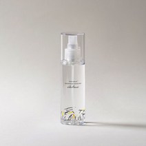 씽크네이처 [씽크네이처] 갈락토미세스 미스트 엘더플라워100ml, 단품없음