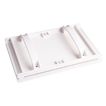 환만드는기계 한약 알약 만들기 가정용 환제조기, 3mm 하나 사면 9개 레버 기어 서랍