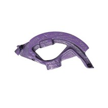 삼정정밀 1052639 반달밴더 CB 22 22mm #9999EA