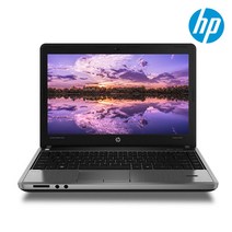 PROBOOK 4340S-i5-IT 노트북, 없음, i5 3210M/4/500/IT