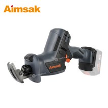 아임삭 18V 충전컷쇼 BL18C70 베어툴 (몸체) 충전컷쏘