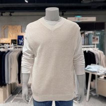 프로젝트엠오버핏V넥베스트EPD1ER1810CR