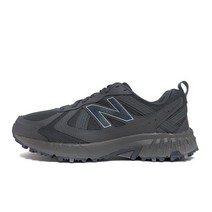 (국내매장정품) 뉴발란스 발편한 런닝화 워킹화 조깅화 MT410KD5 NBPFCB774B