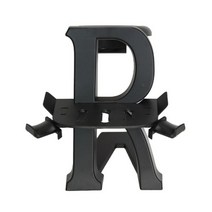 브이알 vr vr게임 vr폴트래커 vr게임기 3d게임 안경 가상현실고정 스트랩 가죽 폼 쿠션 벨트 스탠드 헤드셋 컨트롤러 디스플레이 스토리지 홀더 go 111 111, 협력사, 검은 색