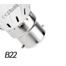 수경 재배기 귀농 재배 분무 다육이 phyto led b22 성장 빛 e27 led 꽃, 60leds 220v 2pcs, 3년 보증