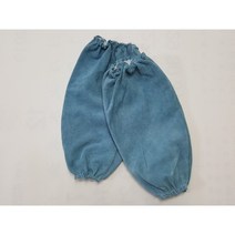 독수리 용접토시 시보리타입 가죽토시 작업토시, 1세트, 손목밴드(시보리없음)