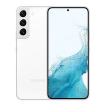 삼성전자 갤럭시 S22 5G 256GB 통신사전용 새제품 정품 (주문전 상세페이지 확인필수), 화이트