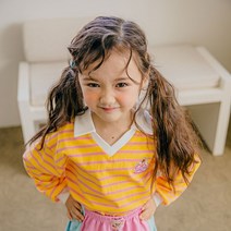 슈슈샤샤)베어카라티 V0201