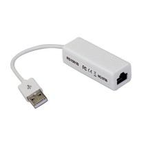 네트워크 랜카드 휴대용 1pcs USB 2.0 RJ45 카드 Lan 어댑터 10/100Mbps 태블릿 PC 승리 7 8 10 XP