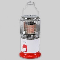 일신전기조명 전기난로 히터원통 KCE-2000 유니맥스