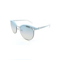 에스까다 선글라스 SES959G 579X