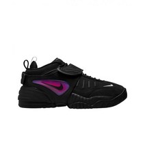 [정품] 나이키 x 앰부쉬 에어 어저스트 포스 SP 블랙 앤 싸이킥 퍼플 Nike x Ambush Air Adjust Force SP Black and Psychic Purple