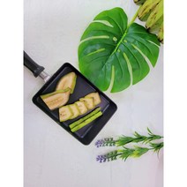 필리핀 그린사바 바나나 1.5kg 3kg 6kg 10kg, 1개