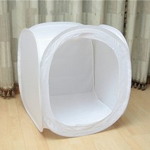 소프트박스 사진 카메라 촬영 조명 스튜디오 소프트 박스 30cm 40cm 50cm 슈팅, 02 40CM