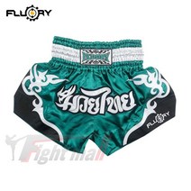 파이트몰 복싱팬츠 L사이즈 킥복싱 트렁크 무에타이 쇼츠 무술복 MMA 훈련용 시합용 선수용