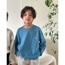 재주소년 위티자수티 유아 남아 여아 아동 키즈 주니어