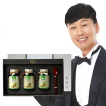 깊은잠을위한 불면증 신경쇠약 갱년기 예민한 숙면 건강 혜민원 심면환 (세트제품 185g x 3개입), 185g x 3개입