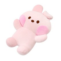 (방탄소년단굿즈)BT21 미니니 소울메이트 쿠션 인형(쿠키) 595725