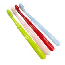 원목 구두헤라 주걱 신발 긴구두주걱 대나무 판촉 효자손 걸이형 장헤라, 4-고급 원목 구두헤라