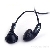 YUIN PK1 하이파이 스테레오 이어폰 FIIO M15 M6 PRO 용 고품질 전문 3.5mm 플러그, 01 YUIN PK1