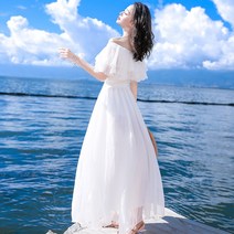 데일리원피스코디 모던한룩 데이트룩 40대여성 나들이룩 촉감좋은 미시룩원피스 데일리코디아이템 고상한원피스 여름 여성스러운스타일
