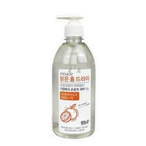 홈 드라이 500ml 셀프 드라이클리닝 세제 - 220715978EA, 1, 본상품선택